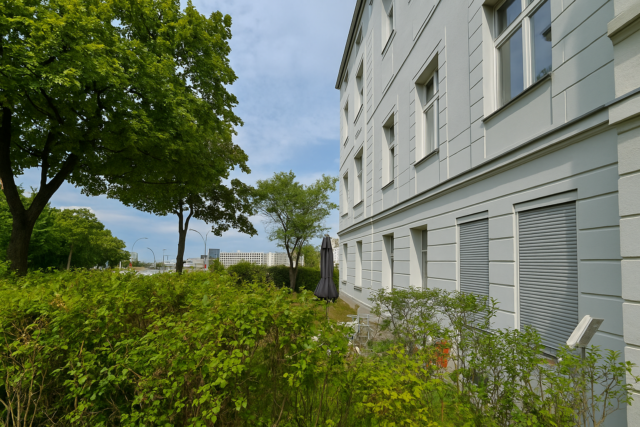 ETW-Berlin-Fassade-2