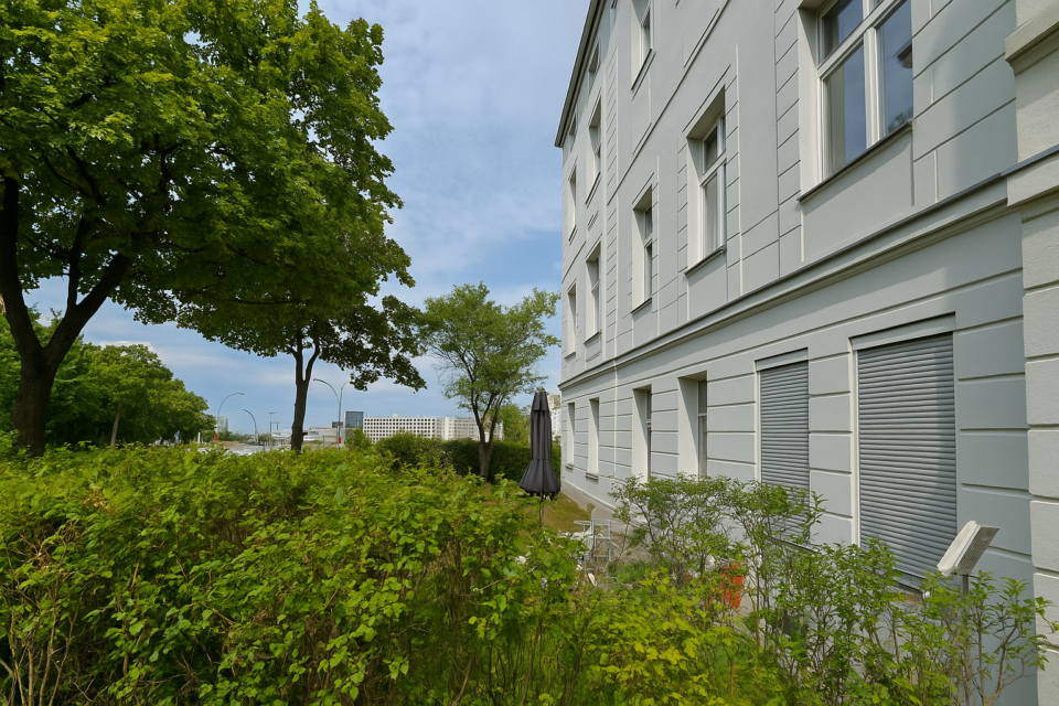 ETW-Berlin-Fassade-2