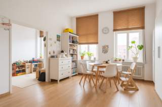 ETW-Berlin-WZ-En-Suite
