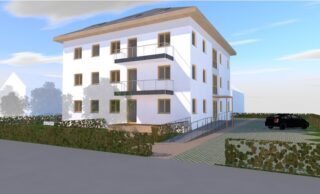 Neubau_MFH_FMS_Dallgow